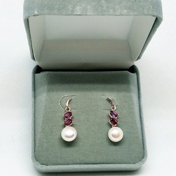 Jewelry - Bogo Promo